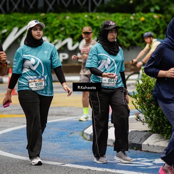 Runner Photo 8988154