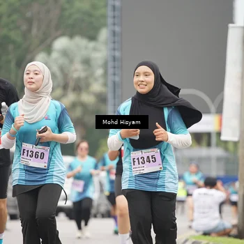 Runner Photo 8988168