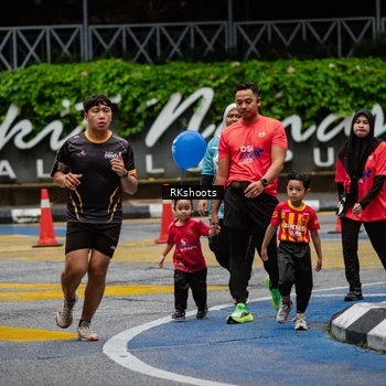 Runner Photo 8988169