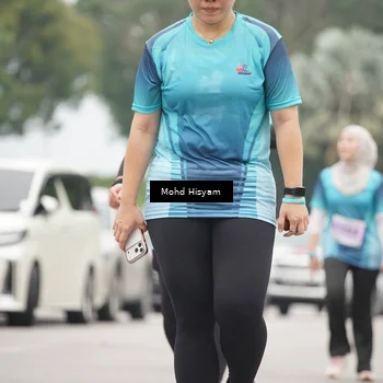 Runner Photo 8988171