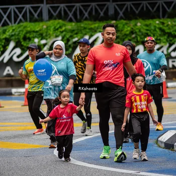 Runner Photo 8988175