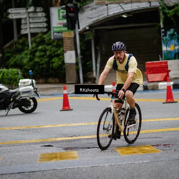 Runner Photo 8988176