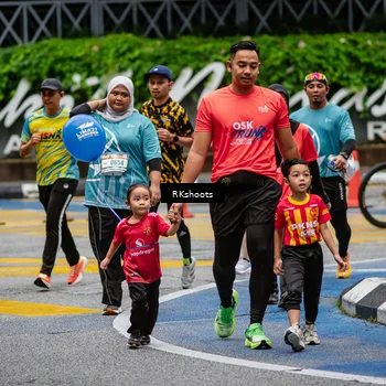 Runner Photo 8988177