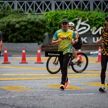 Runner Photo 8988183
