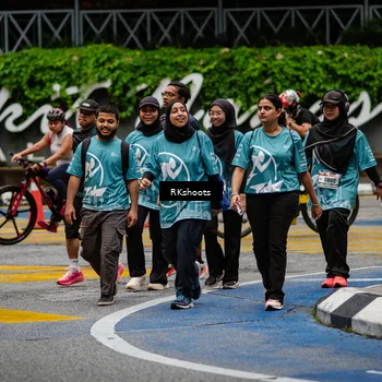 Runner Photo 8988192