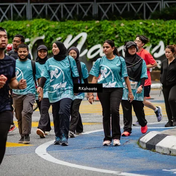 Runner Photo 8988195