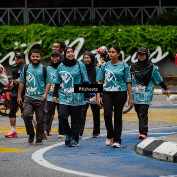 Runner Photo 8988197