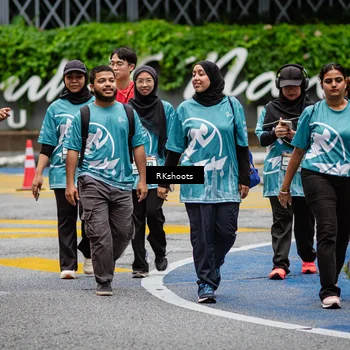Runner Photo 8988211