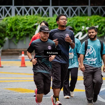 Runner Photo 8988212