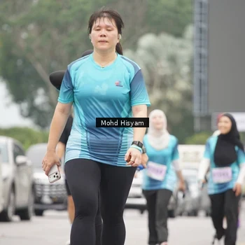 Runner Photo 8988215