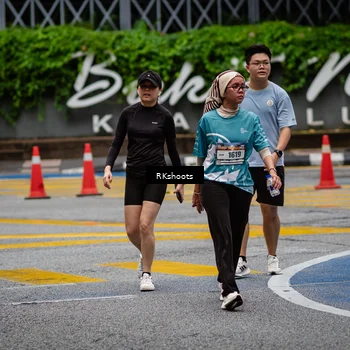 Runner Photo 8988221
