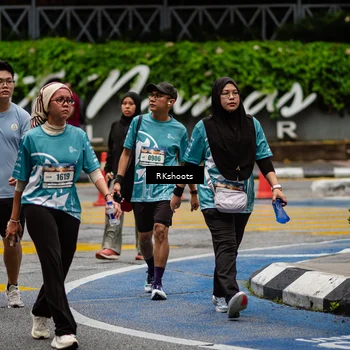 Runner Photo 8988235