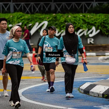 Runner Photo 8988237