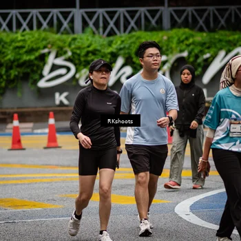 Runner Photo 8988240