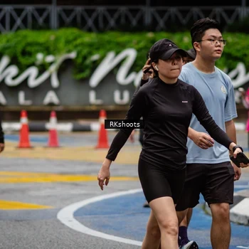 Runner Photo 8988277