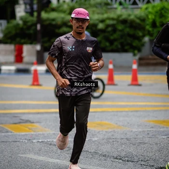 Runner Photo 8988334