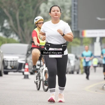 Runner Photo 8988340