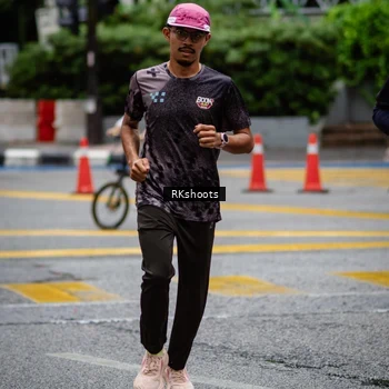 Runner Photo 8988346