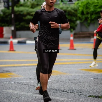 Runner Photo 8988362