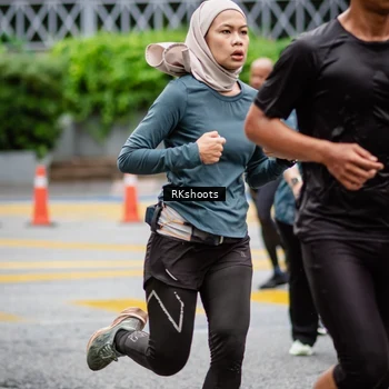 Runner Photo 8988378