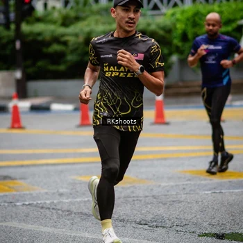 Runner Photo 8988380