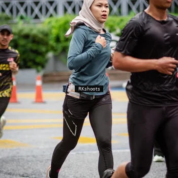 Runner Photo 8988386