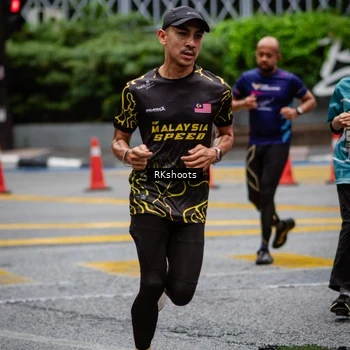 Runner Photo 8988389