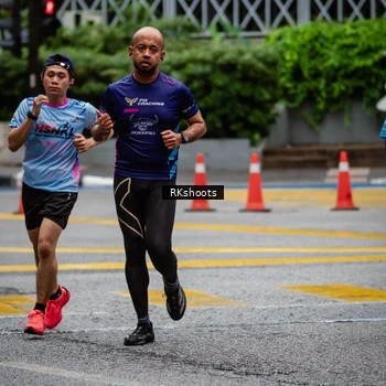 Runner Photo 8988394