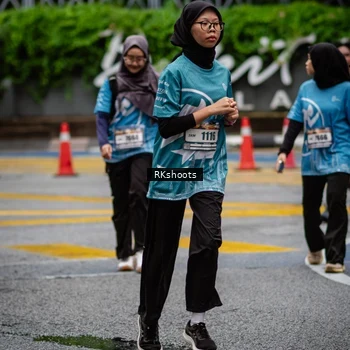 Runner Photo 8988397