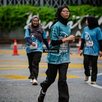 Runner Photo 8988399