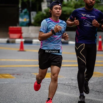Runner Photo 8988410