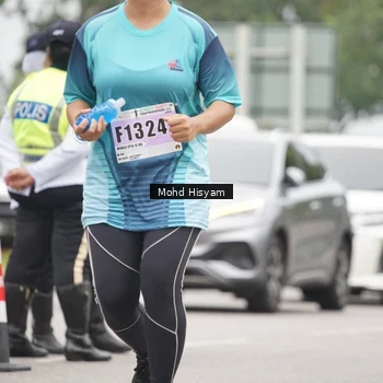 Runner Photo 8988417