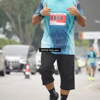 Runner Photo 8988418