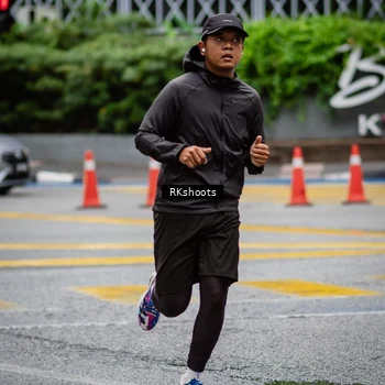 Runner Photo 8988432