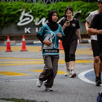 Runner Photo 8988440