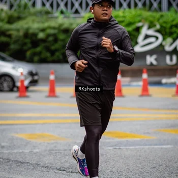 Runner Photo 8988443
