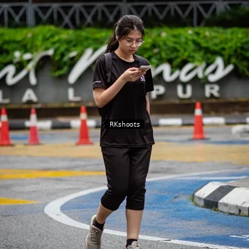 Runner Photo 8988447