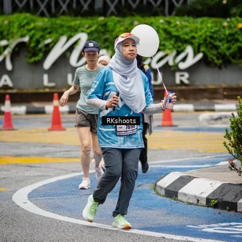 Runner Photo 8988466