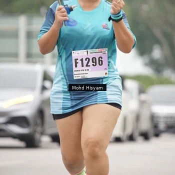 Runner Photo 8988475