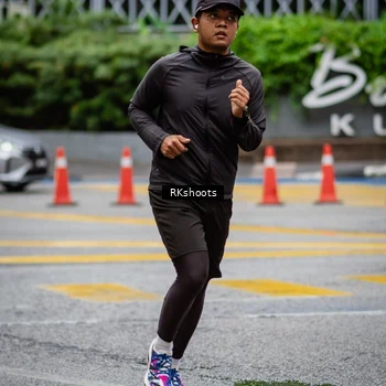 Runner Photo 8988490