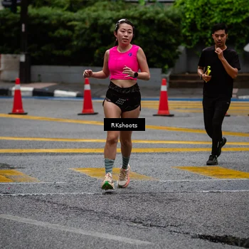 Runner Photo 8988499