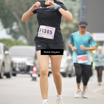 Runner Photo 8988500
