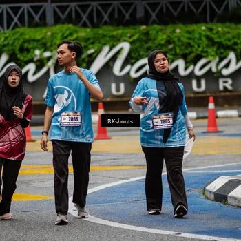 Runner Photo 8988506