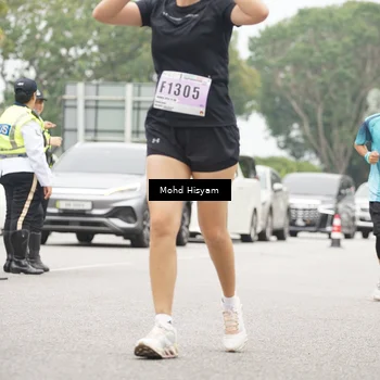 Runner Photo 8988508