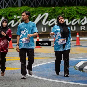 Runner Photo 8988509