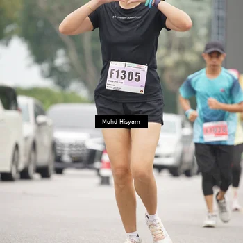 Runner Photo 8988511