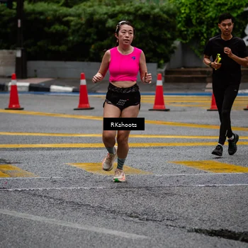 Runner Photo 8988521