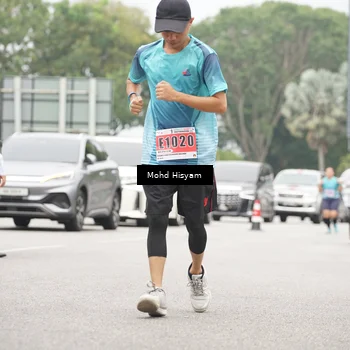 Runner Photo 8988525