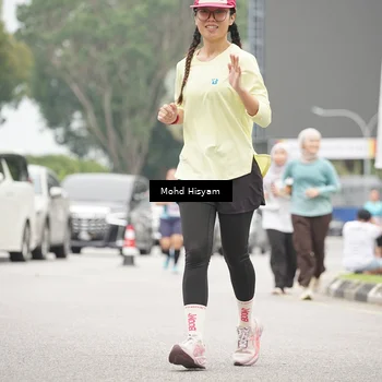 Runner Photo 8988528