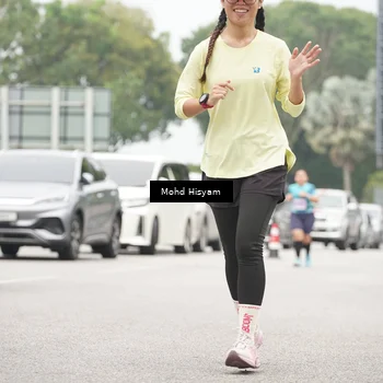 Runner Photo 8988529